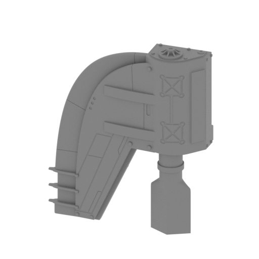 65_wing_b_L_FDM (repaired).stl