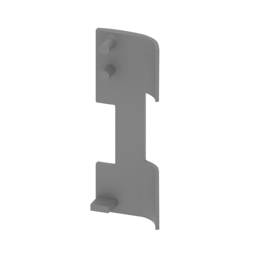 66_wing_c_L_FDM (repaired).stl