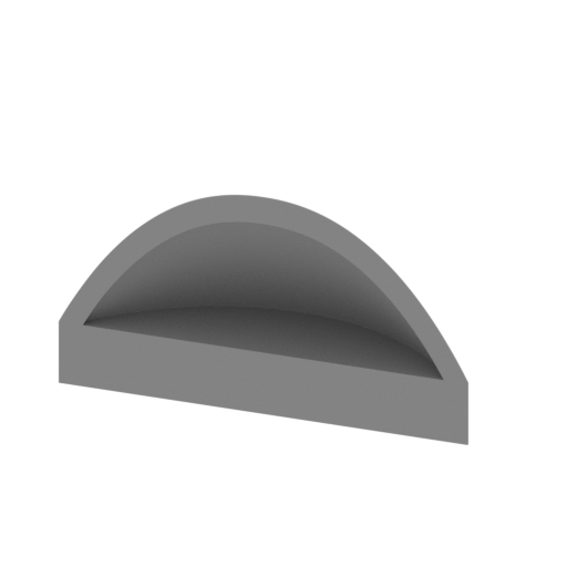 69_cockpit_a_FDM (repaired).stl