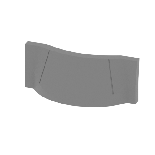 70_cockpit_b_FDM (repaired).stl