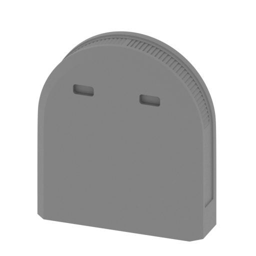 72_cockpit_plate_FDM (repaired).stl