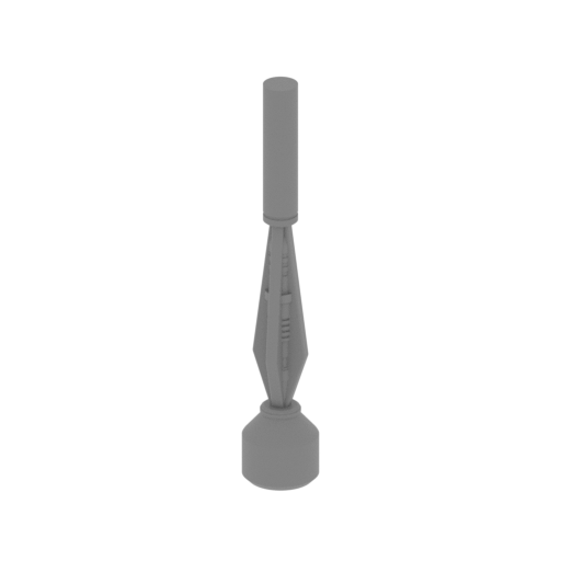 73_cockpit_pipe_R_FDM (repaired).stl