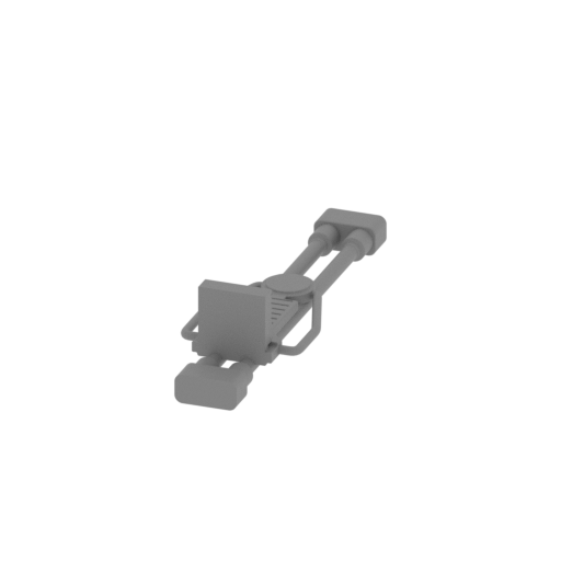 75_cockpit_beam_R_FDM (repaired).stl