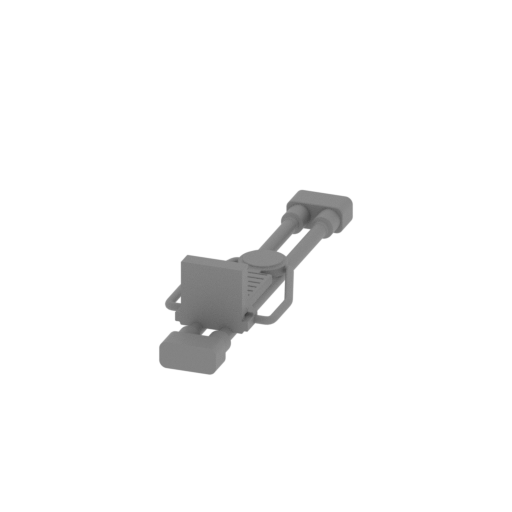 76_cockpit_beam_L_FDM (repaired).stl