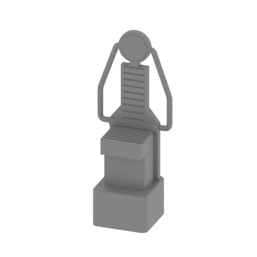 78_cockpit_chair_2_FDM (repaired).stl