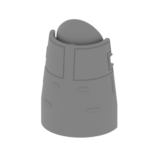 80_cockpit_control_FDM (repaired).stl