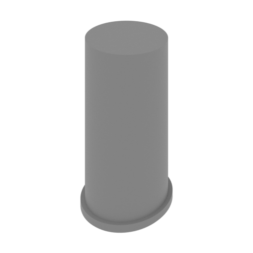 89_platform_tail_cap_FDM (repaired).stl