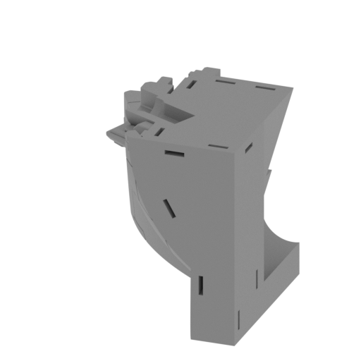 8_1_hull_cabine_bot_b_R_v2_FDM (repaired).stl