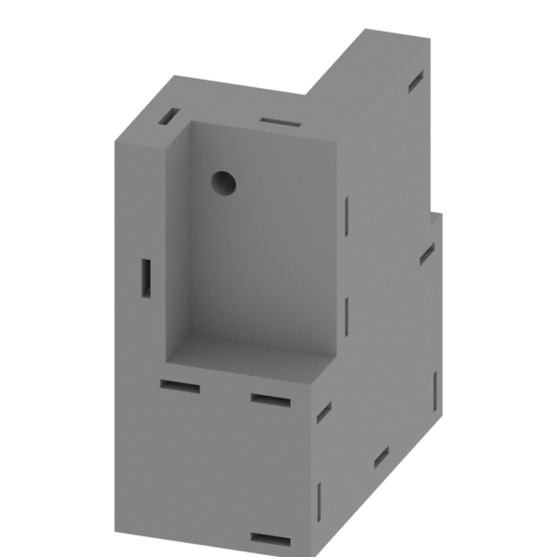 8_2_hull_cabine_bot_b_R_v2_FDM (repaired).stl