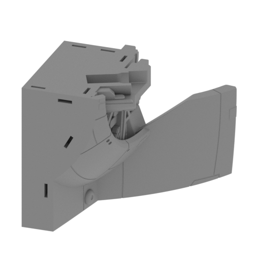 9_1_hull_cabine_bot_b_L_v2_FDM (repaired).stl