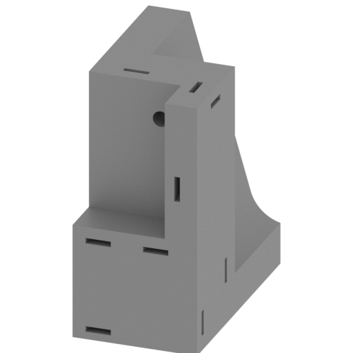 9_2_hull_cabine_bot_b_L_v2_FDM (repaired).stl