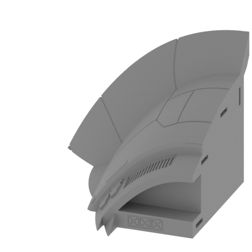 10_1_hull_cabine_top_R_v2_FDM (repaired).stl