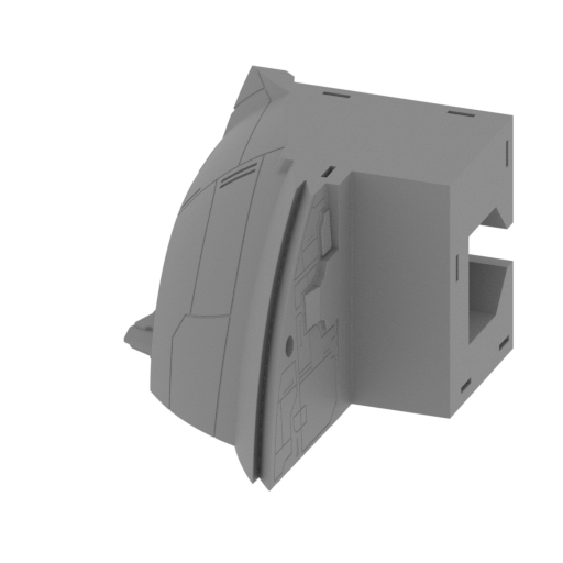 10_2_hull_cabine_top_R_v2_FDM (repaired).stl