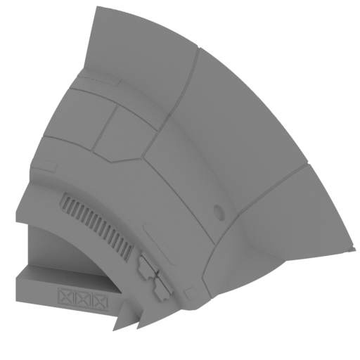11_1_hull_cabine_top_L_v2_FDM (repaired).stl
