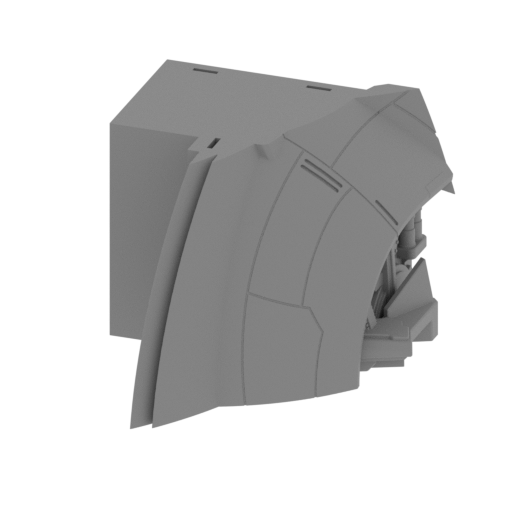 11_2_hull_cabine_top_L_v2_FDM (repaired).stl