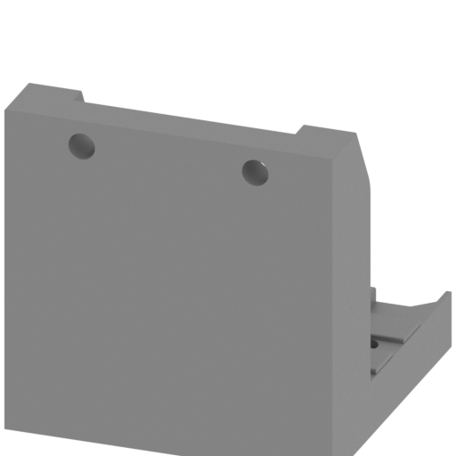 71_1_cockpit_base_v2_FDM (repaired).stl