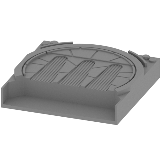 71_2_cockpit_base_v2_FDM (repaired).stl