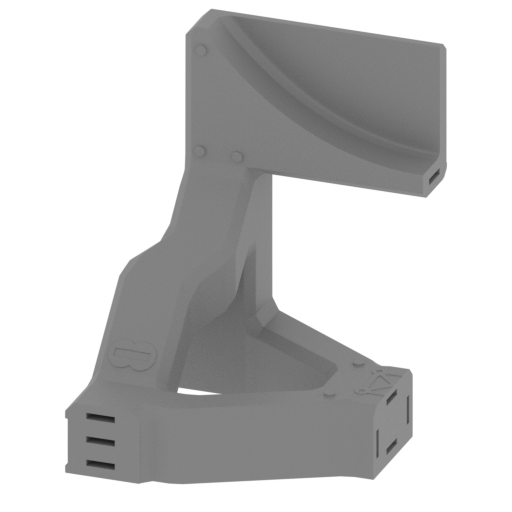 81_platform_center_R_FDM (repaired).stl