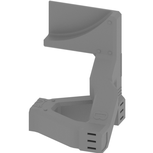 82_platform_center_L_FDM (repaired).stl