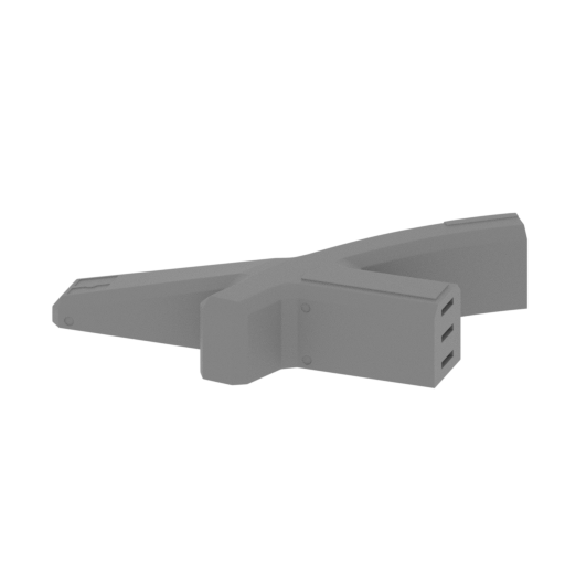 83_platform_back_a_R_FDM (repaired).stl