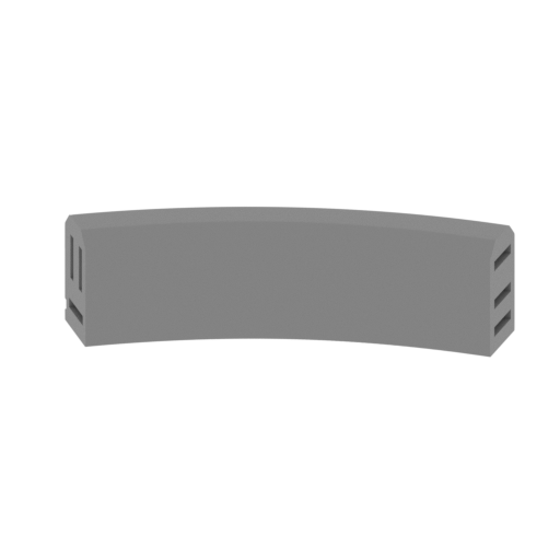 84_platform_back_b_R_FDM (repaired).stl