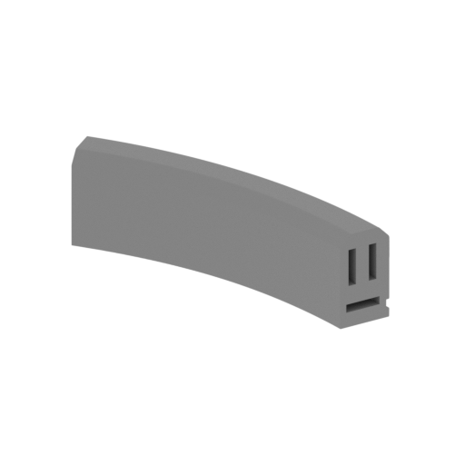 85_platform_back_b_L_FDM (repaired).stl