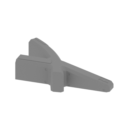 86_platform_back_a_L_FDM (repaired).stl