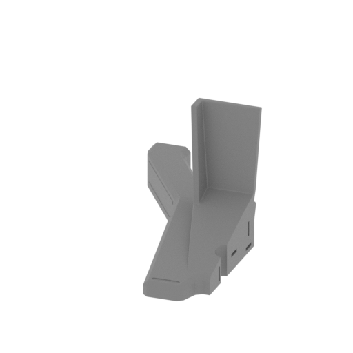 87_platform_front_R_FDM (repaired).stl