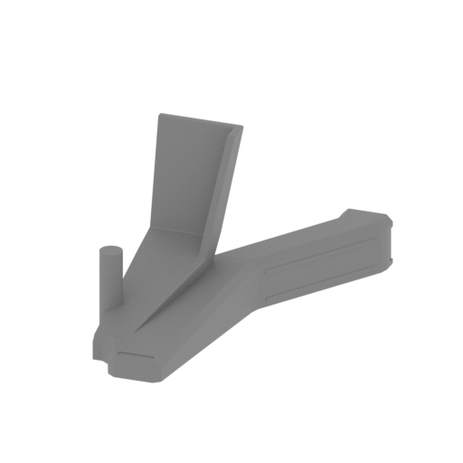 88_platform_front_L_FDM (repaired).stl