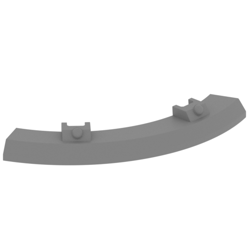 26_1_door_L_radiator_top_FDM.stl