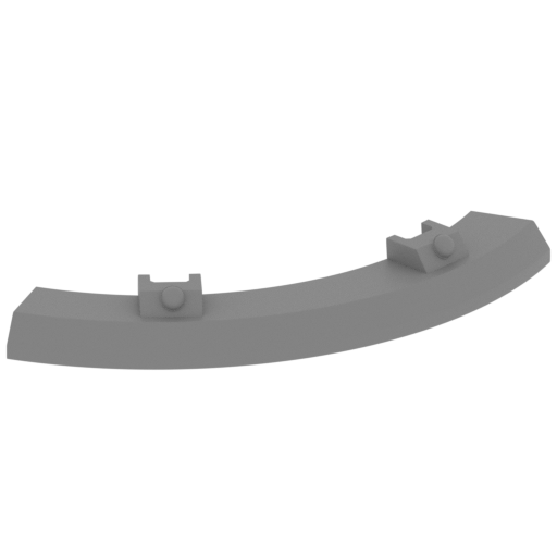 26_2_door_L_radiator_mid_FDM.stl