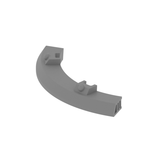 24_1_door_R_radiator_top_FDM.stl