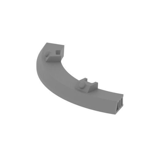 24_2_door_R_radiator_mid_FDM.stl