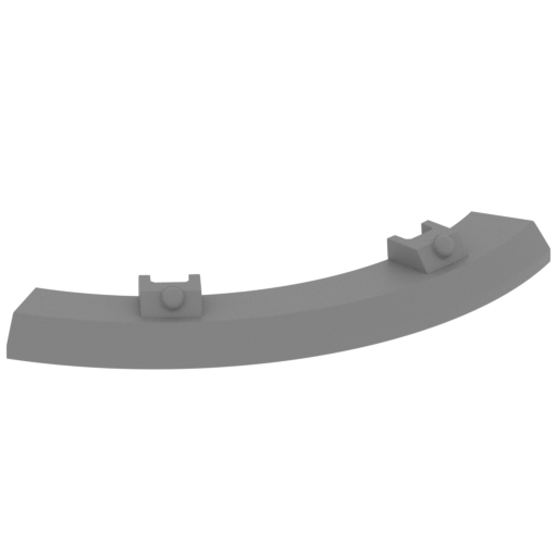 26_3_door_L_radiator_bot_FDM.stl