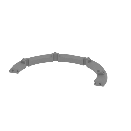 13_3_body_back_radiator_top_FDM.stl