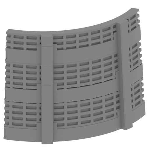 26_4_door_L_grid_FDM.stl