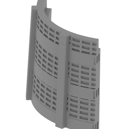 24_4_door_R_grid_FDM.stl