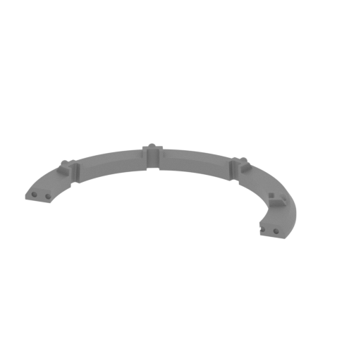 13_4_body_back_radiator_mid_FDM.stl