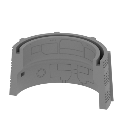 13_2_body_back_grid_FDM.stl