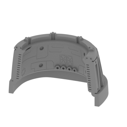 13_1_body_back_FDM.stl