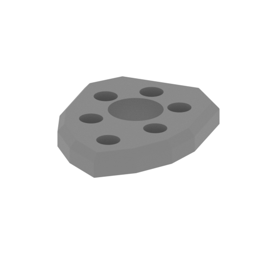 1_bot_plate_a_FDM (repaired).stl