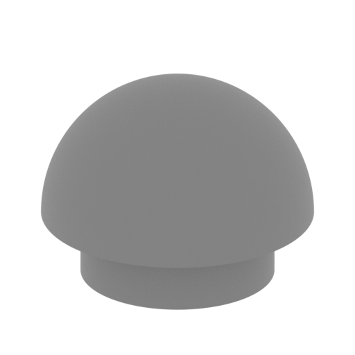 2_wheel_big_a_FDM (repaired).stl