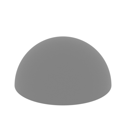 3_wheel_big_b_FDM (repaired).stl