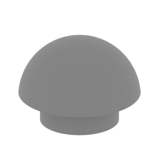 4_wheel_small_a_x6_FDM (repaired).stl