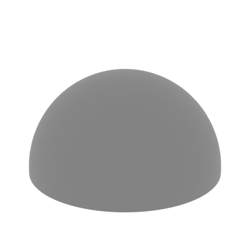 5_wheel_small_b_x6_FDM (repaired).stl