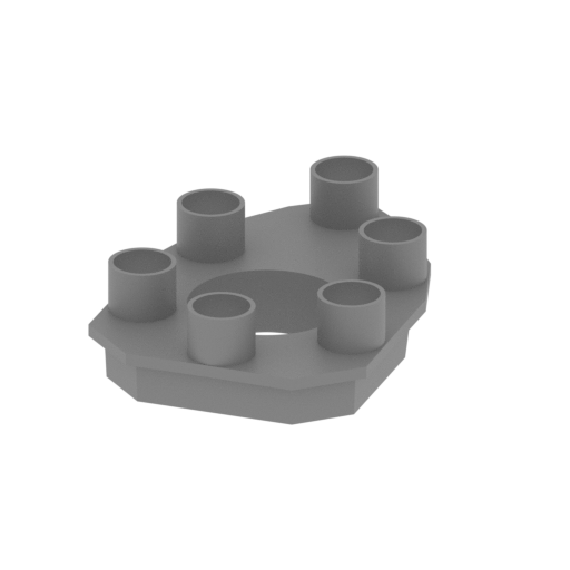 6_bot_plate_b_FDM (repaired).stl