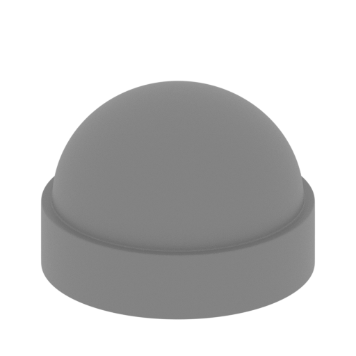 7_body_cap_x56_for_STL_FDM (repaired).stl