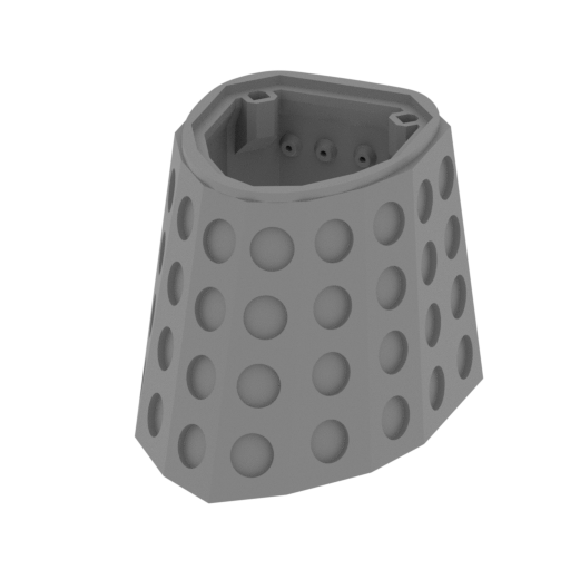 8_body_bot_FDM (repaired).stl