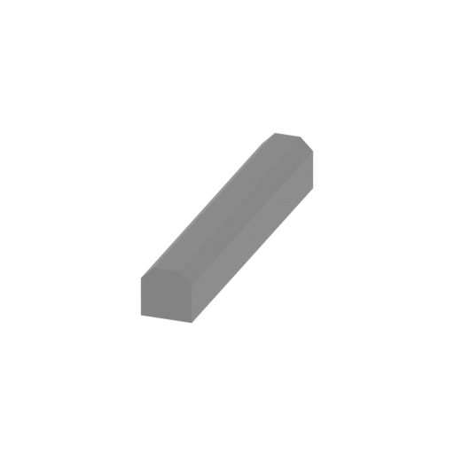 10_body_pin_L_FDM (repaired).stl