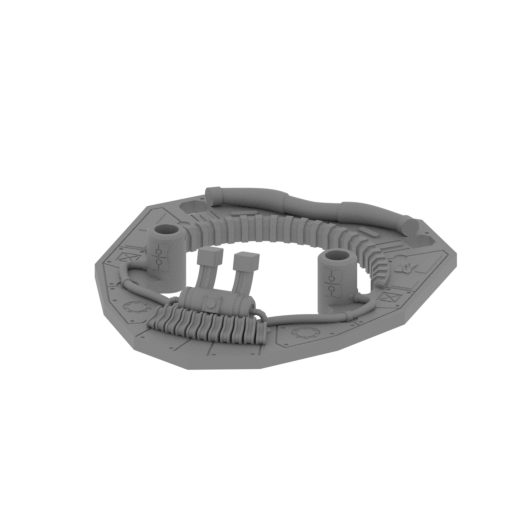 11_plate_FDM (repaired).stl